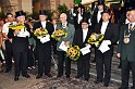 Bruchmeister 2009   059